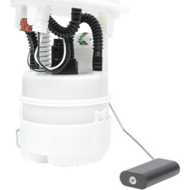 VDO Kraftstoff-Fördereinheit 2803580158302