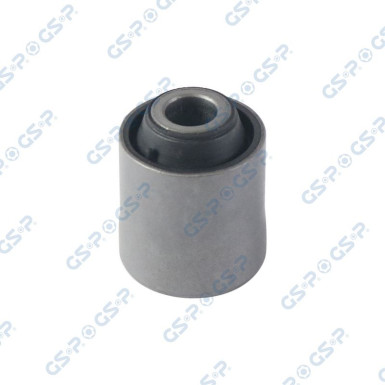 516170 Lagerung, Lenker