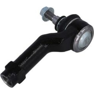 9010402 Spurstangenkopf 9010402 Spurstangenkopf