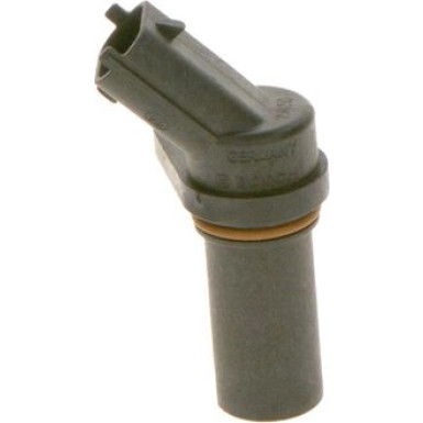 0 261 210 206 Impulsgeber, Kurbelwelle 0 261 210 206 Impulsgeber, Kurbelwelle