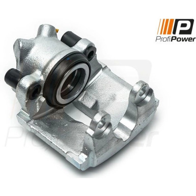 PROFIPOWER Bremssattel PROFIPOWER Bremssattel