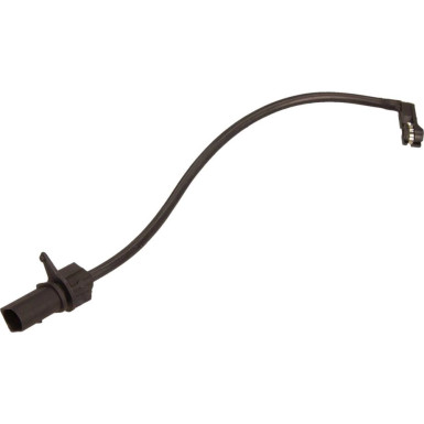 23-0091 Warnkontakt, Bremsbelagverschleiß