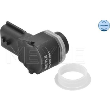 SENSOR, EINPARKHILFE | 6148950001 SENSOR, EINPARKHILFE | 6148950001