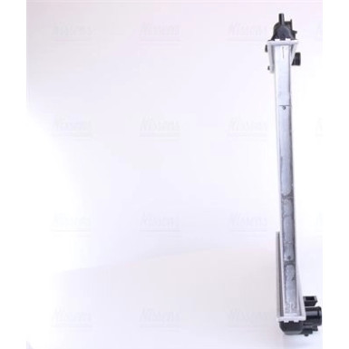 Wasserkühler PKW | Nissan X-Trail 01 | 606160 Wasserkühler PKW | Nissan X-Trail 01 | 606160