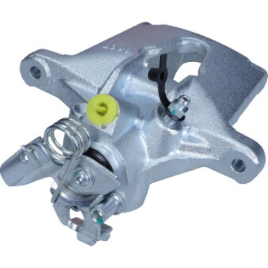 Bremssattel | 82-0602