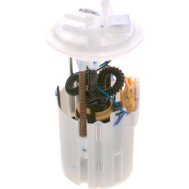 0 580 203 41A Kraftstoff-Fördereinheit 0 580 203 41A Kraftstoff-Fördereinheit