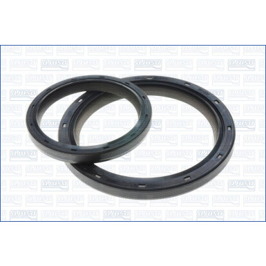 54164500 Dichtungssatz, Kurbelgehäuse