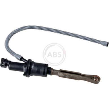 61418 Geberzylinder, Kupplung