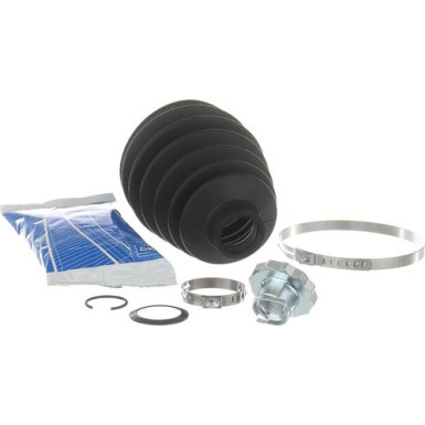 SKF Gelenkmanschette VKJP3159R