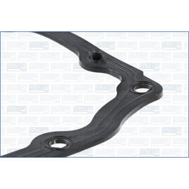 14054300 Dichtung, Ölwanne