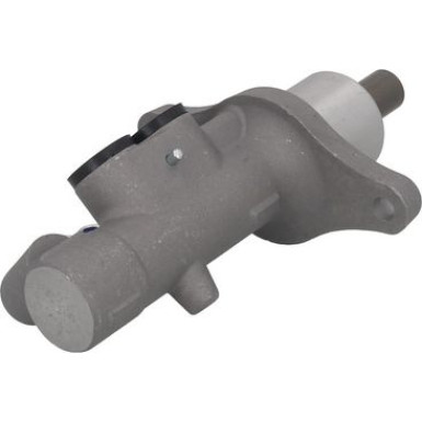 KAMOKA Hauptbremszylinder 1121133 KAMOKA Hauptbremszylinder 1121133