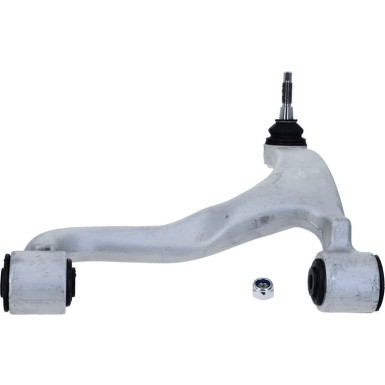 Querlenker HA re | MERCEDES-BENZ | 34314 01
