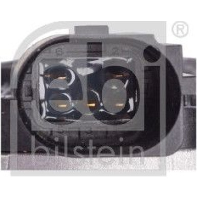 FEBI BILSTEIN AGR-Ventil | 170656