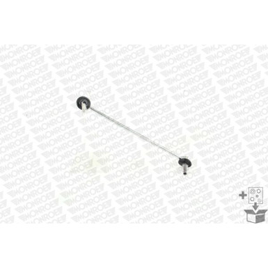 MONROE Stange/Strebe, Stabilisator MONROE Stange/Strebe, Stabilisator