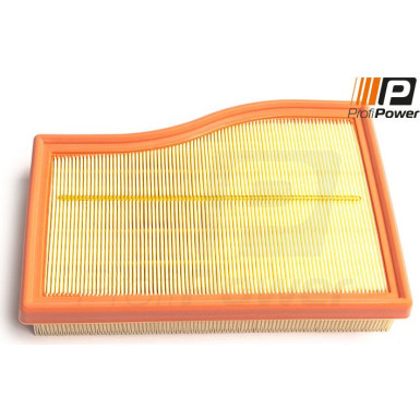 PROFIPOWER Luftfilter | 2F0220