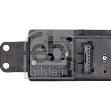 Schalter | MERC Sprinter,VW Crafter 06 | 107928