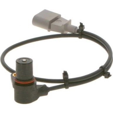 0 261 210 217 Impulsgeber, Kurbelwelle 0 261 210 217 Impulsgeber, Kurbelwelle