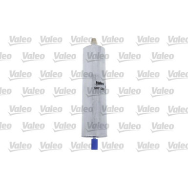 VALEO Kraftstofffilter | 587088