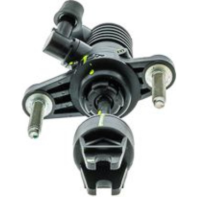 Geberzylinder, Kupplung | CMTS-003