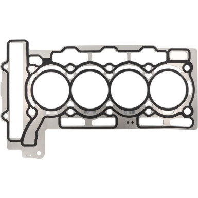 415376P Dichtung, Zylinderkopf