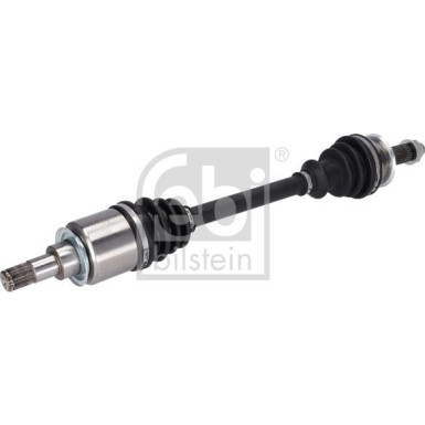 FEBI BILSTEIN Antriebswelle | 182854