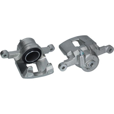 KAMOKA Bremssattel KAMOKA Bremssattel