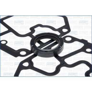 54140500 Dichtungssatz, Kurbelgehäuse