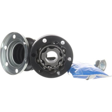 SKF Gelenksatz, Antriebswelle VKJA 8002