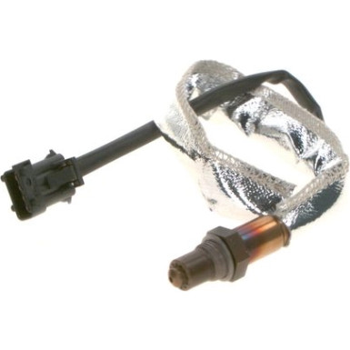 Lambdasonde VOLVO,FORD 0 258 006 965