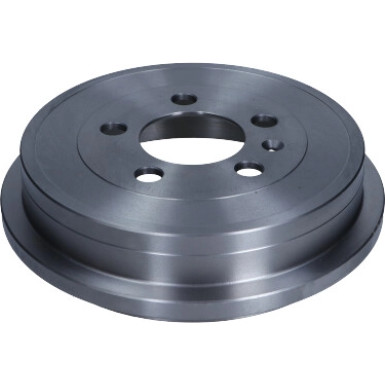 Bremstrommel. Vw T. A2/Polo/Fabia | 94023800