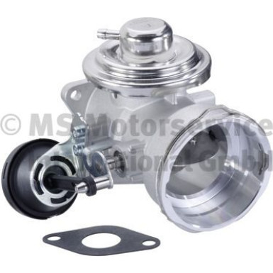 AGR-Ventil,m. Dichtung | SEAT TOLEDO III 1.9 TDI 04-09 | 7.24809.32.0