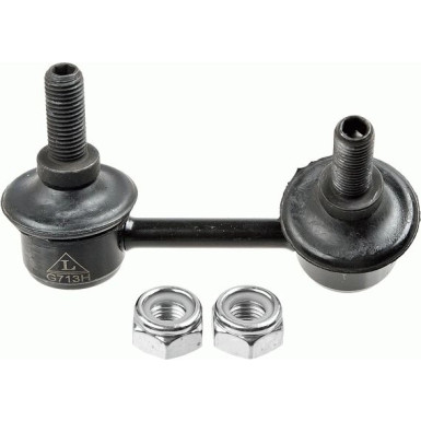 Koppelstange Honda P. Accord | 29796 01 Koppelstange Honda P. Accord | 29796 01