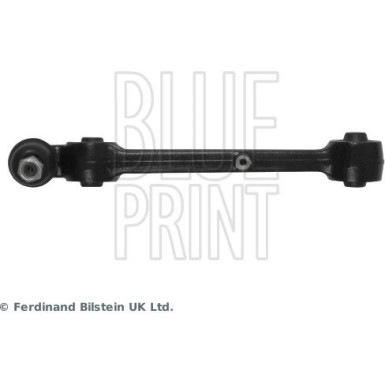 BluePrint Achsarm ADC48645