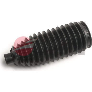 JPN Faltenbalgsatz, Lenkung 60K2031-JPN