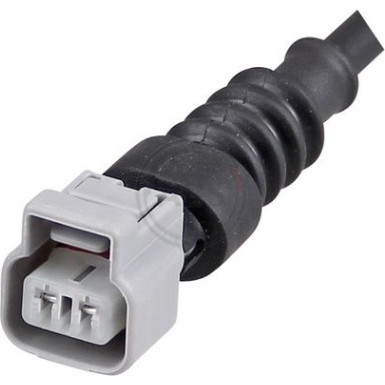 A.B.S. Warnkontakt, Bremsbelagverschleiß 39965 A.B.S. Warnkontakt, Bremsbelagverschleiß 39965