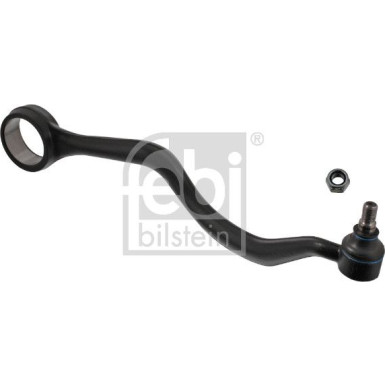 11 304 038 Querl. VA oben li (OE) | BMW E31,E32 86-99 | 09001 11 304 038 Querl. VA oben li (OE) | BMW E31,E32 86-99 | 09001