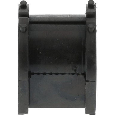 L28L09 Lagerung, Stabilisator