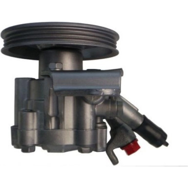 SPIDAN Hydraulikpumpe 53836 SPIDAN Hydraulikpumpe 53836