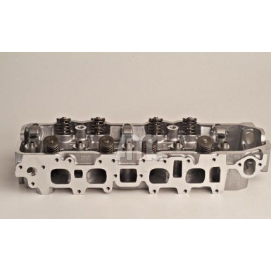 AMC Zylinderkopf 910170