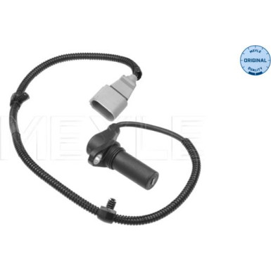 Impulsgeber, Kurbelwelle MEYLE-ORIGINAL: True to OE 1008990080