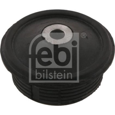 FEBI BILSTEIN Stiller Block | 07608
