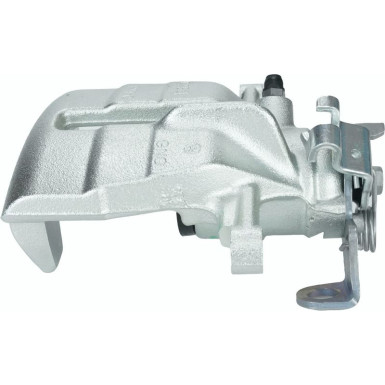 Tauschbremssattel HA li | VW T5 04 | BHS330E