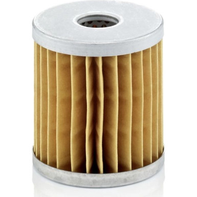 Mann & Hummel Industriefilter | C 66