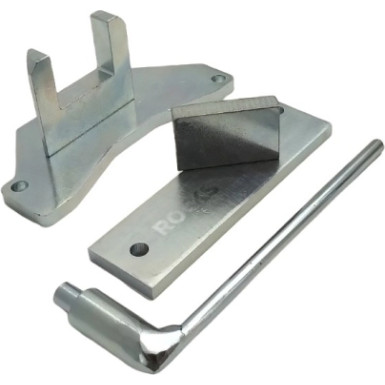 OK-02.3071 Einstellwerkzeug Citroen Peugeot Opel 1.2 Vti Ab 2018