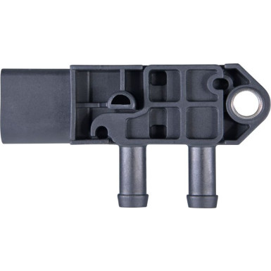 HELLA Sensor, Abgasdruck 6PP 009 409-161