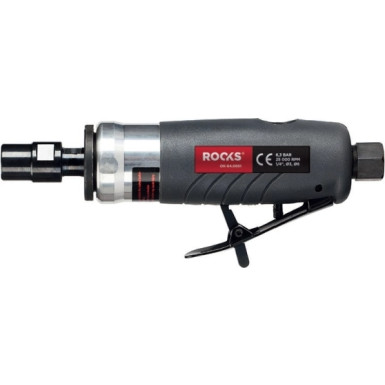 RT-1108 Pneumatisches Mahlwerk, Gerade 25000 U/Min