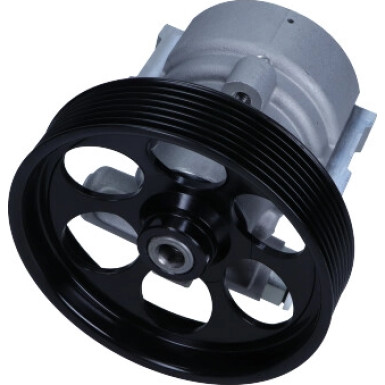 48-0176 Hydraulikpumpe, Lenkung