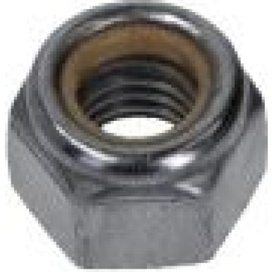 SACHS Stoßdämpfer 318 203