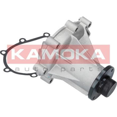 KAMOKA Wasserpumpe T0185