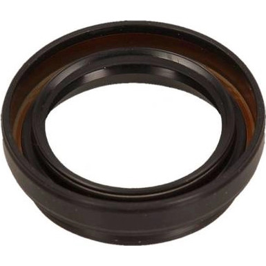 Wellendichtring, Differential | 19026741B
